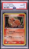 Vulpix