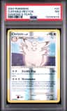 Clefable