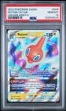Rotom Vstar