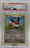 Eevee-Rev.foil
