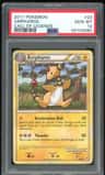 Ampharos