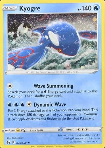 Base / no variant