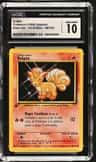 Vulpix