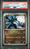 Zekrom