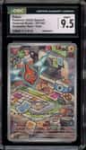 Rotom