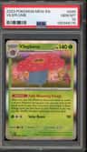 Vileplume
