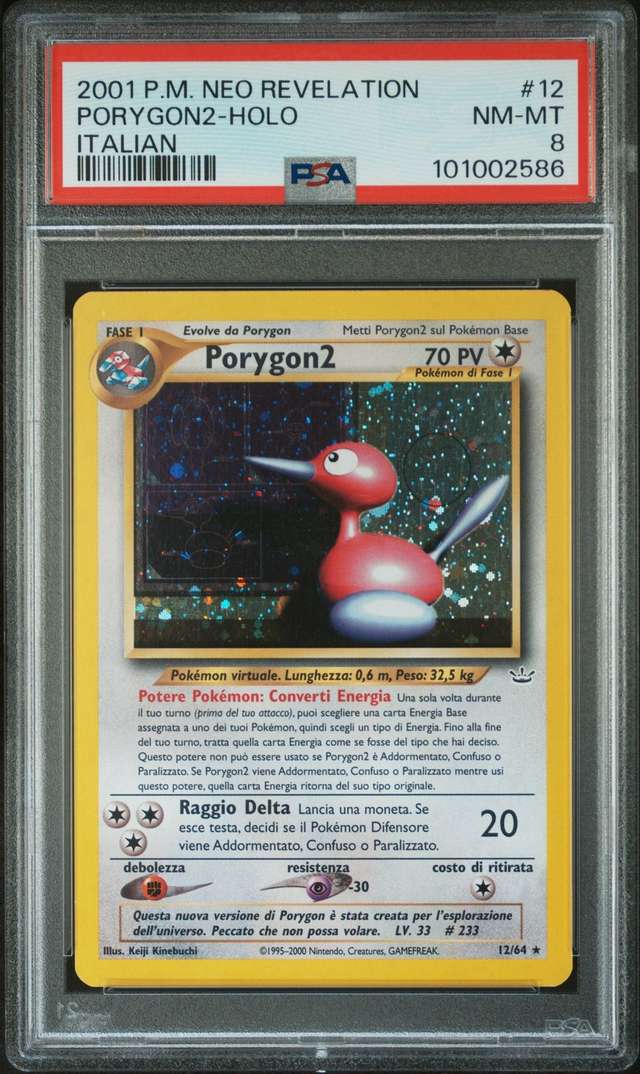 Porygon2