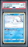 Alolan Vulpix