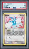 Swablu