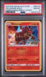 Volcanion