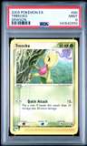 Treecko