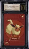 Flareon