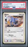 Tauros