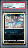 Alolan Meowth