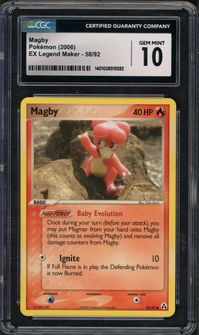 MAGBY-REV.FOIL