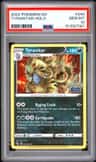 Tyranitar