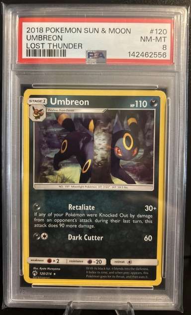 UMBREON