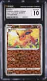 Flareon