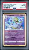 Gardevoir