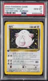 Chansey