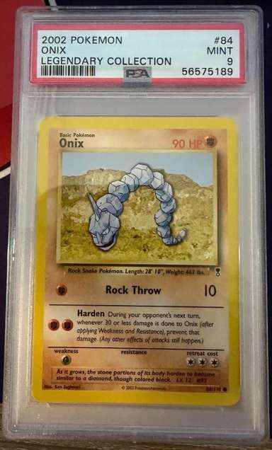 Onix C