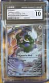 Tornadus