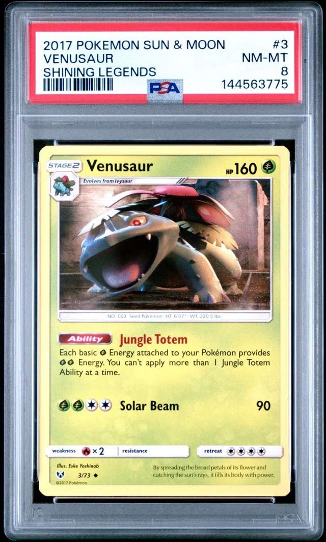 VENUSAUR-REV.FOIL