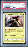 Venusaur-Rev.foil