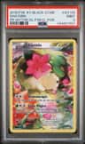 Shaymin