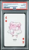 Blissey