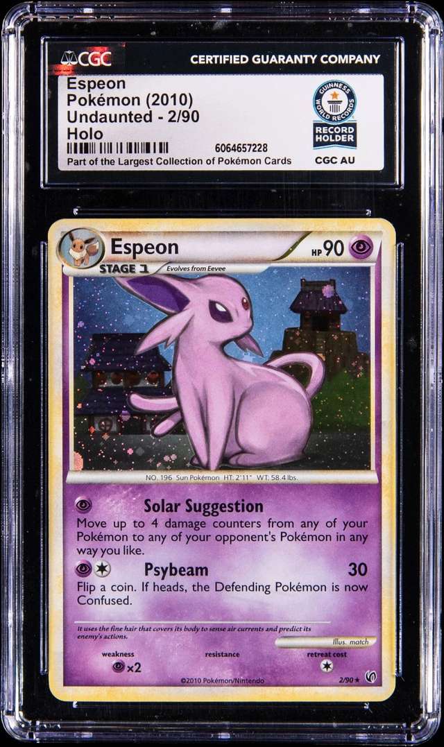 ESPEON