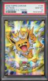 Jolteon