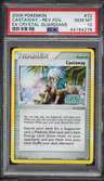 Castaway-Rev.foil