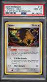 Tauros