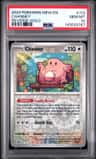 Chansey