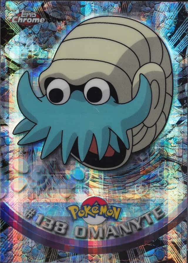 Tekno