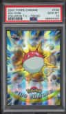 Voltorb