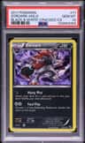 Zoroark