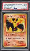 Moltres