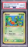 Treecko