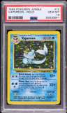 Vaporeon
