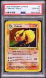Flareon