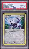 Dialga