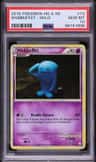 Wobbuffet