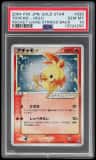 Torchic