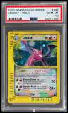 Crobat