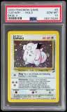 Clefairy