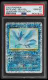 Articuno-Rev.foil