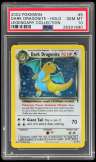 Dark Dragonite