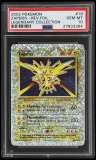 Zapdos-Rev.foil